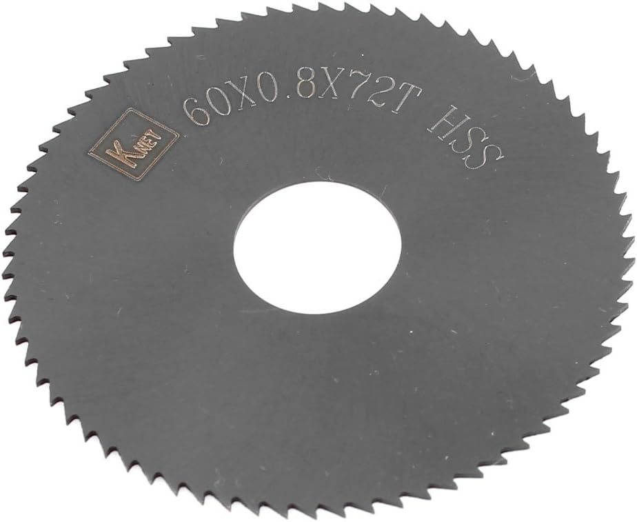uxcell-hss-72-teeth-60mm-x-0-8mm-x-16mm-slitting-saw-cutting-tool
