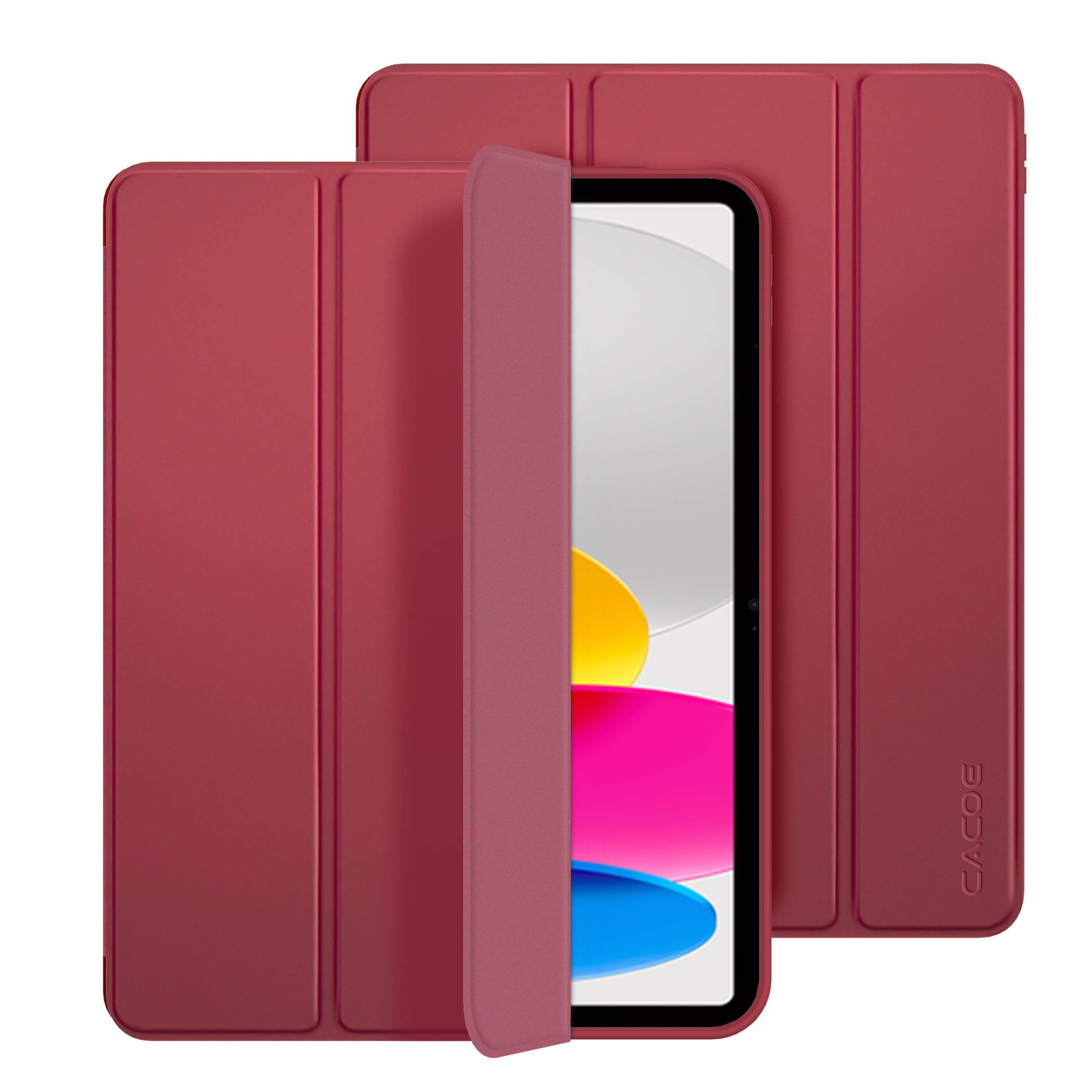 Adidas Predator Edge Custodia In Gel Silicone TPU Vetro - Foto 3