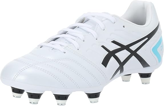Amazon | [アシックス] サッカースパイク DS LIGHT GAIN ST メンズ
