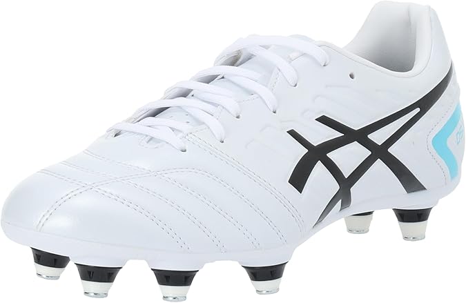 Amazon | [アシックス] サッカースパイク DS LIGHT GAIN ST メンズ