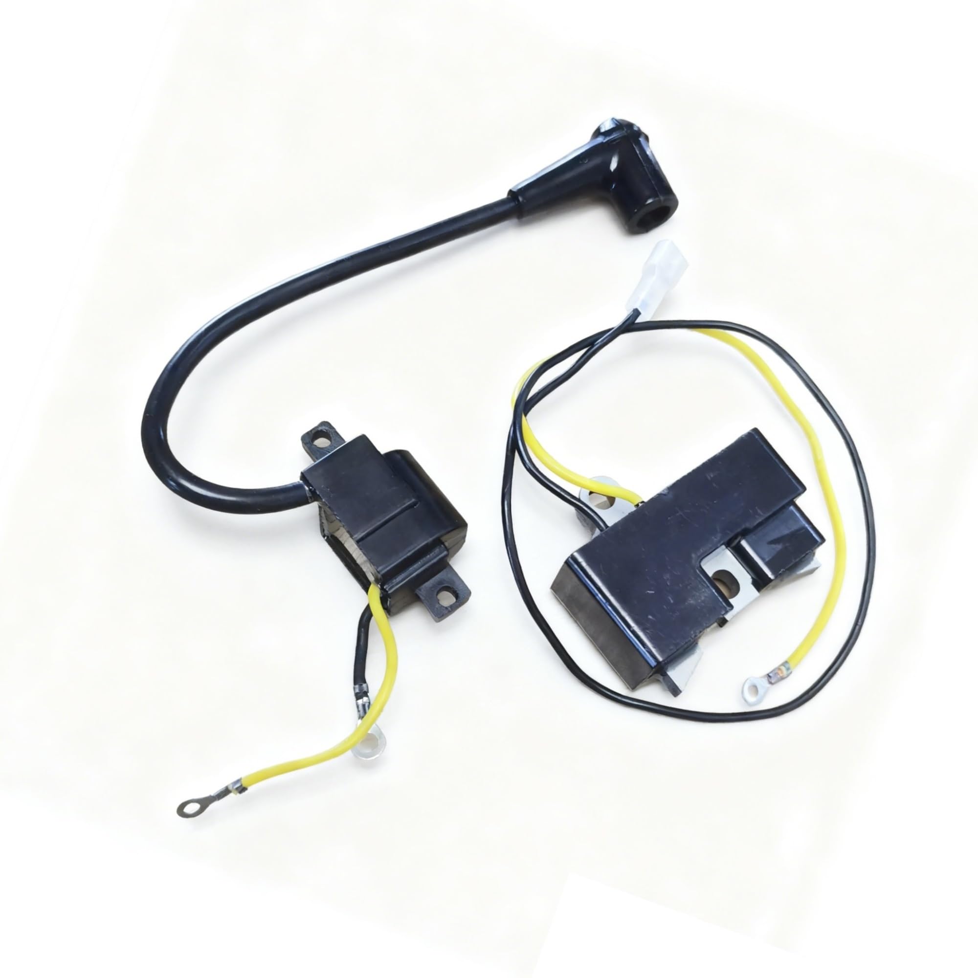Bobine d'allumage pour tronçonneuse 266 61 162 266XP 266SE OEM 501517201