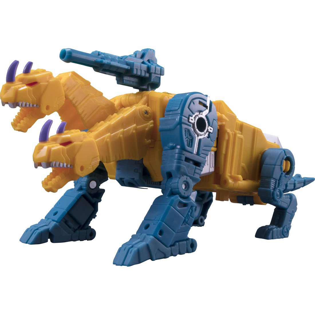 トランスフォーマー　テラーコン　3体セット Amazon.co.jp: トランスフォーマー パワーオブザプライム PP-24