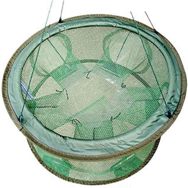 trappola per gamberi di fiume