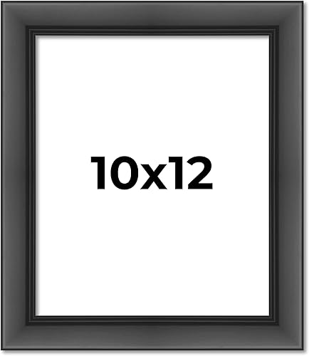 Miniatura 110 de Marco de madera para fotografía 30 x 30