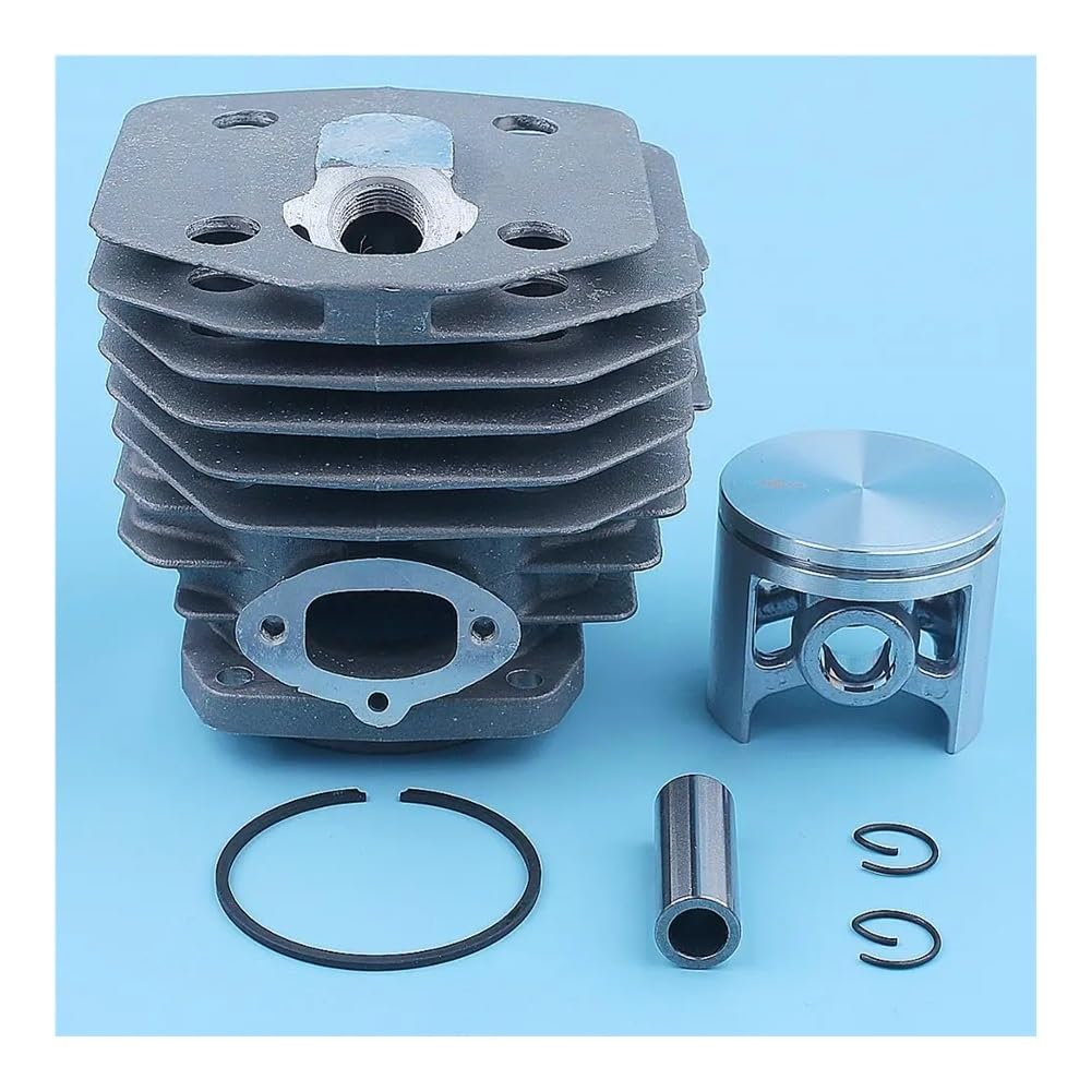 Ygpwangl One Color 45Mm Cylinder Piston Kit Fit For 154 154Xp 254 254Xp Chainsaw