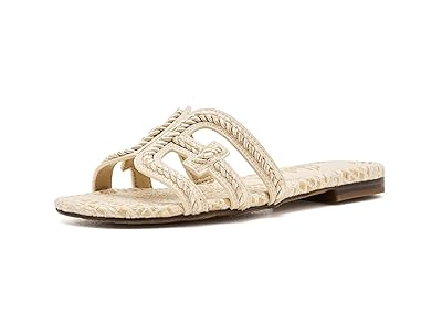 Sam Edelman Bay Twist Women