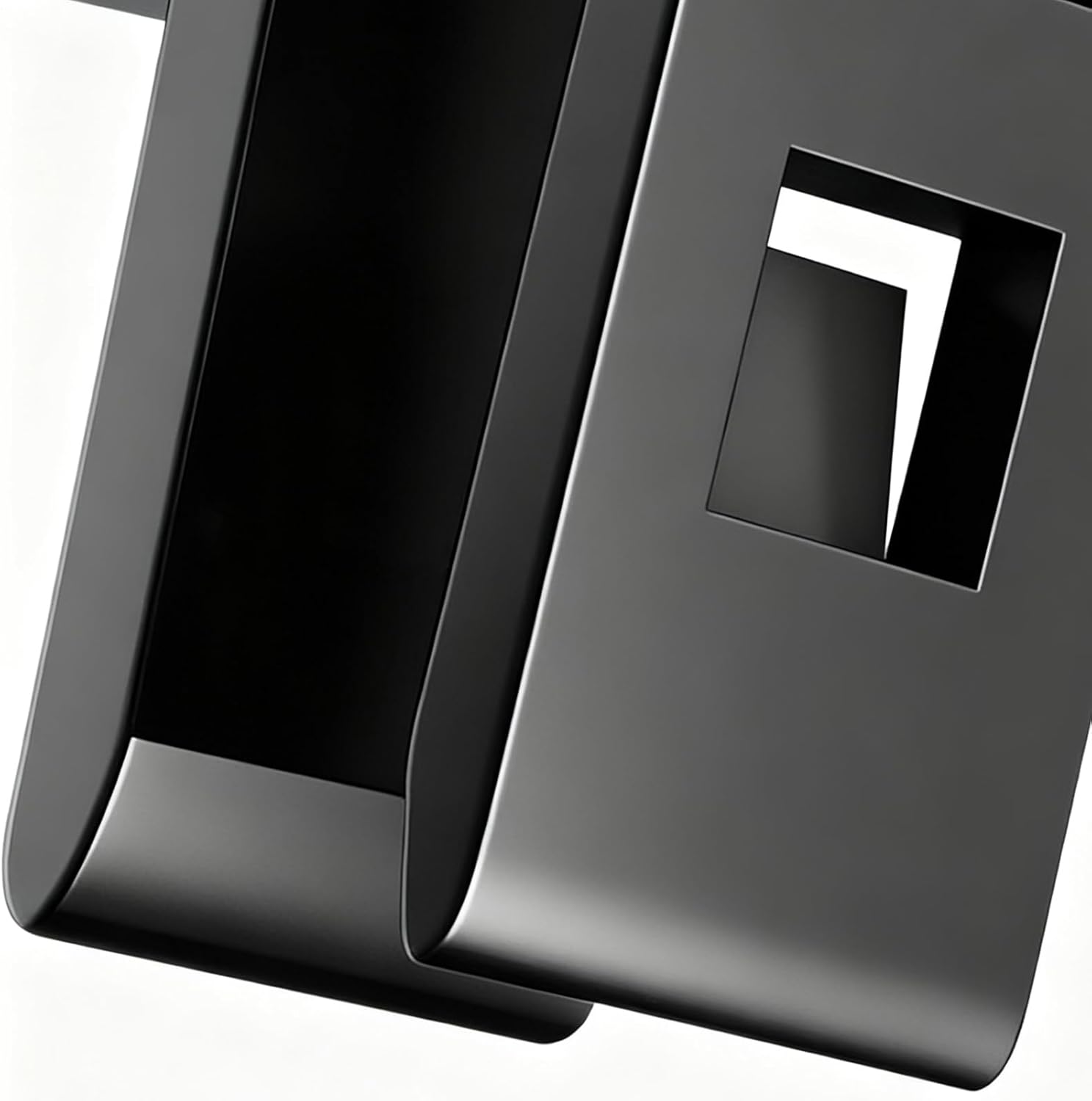 Woodworking Jigs Tool Set,Scribing Mounting Accessories | Carpentry Scribe Jig | for Men Women Adults Carpenters Professionals Hobby Woodworkers