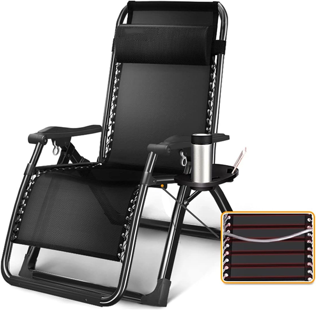 マキシマムザホルモン アウトドアチェア新品2個セット マキシマムザ