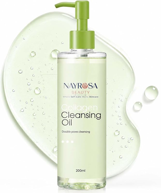 beauty of joseon ginseng cleansing oil reviews