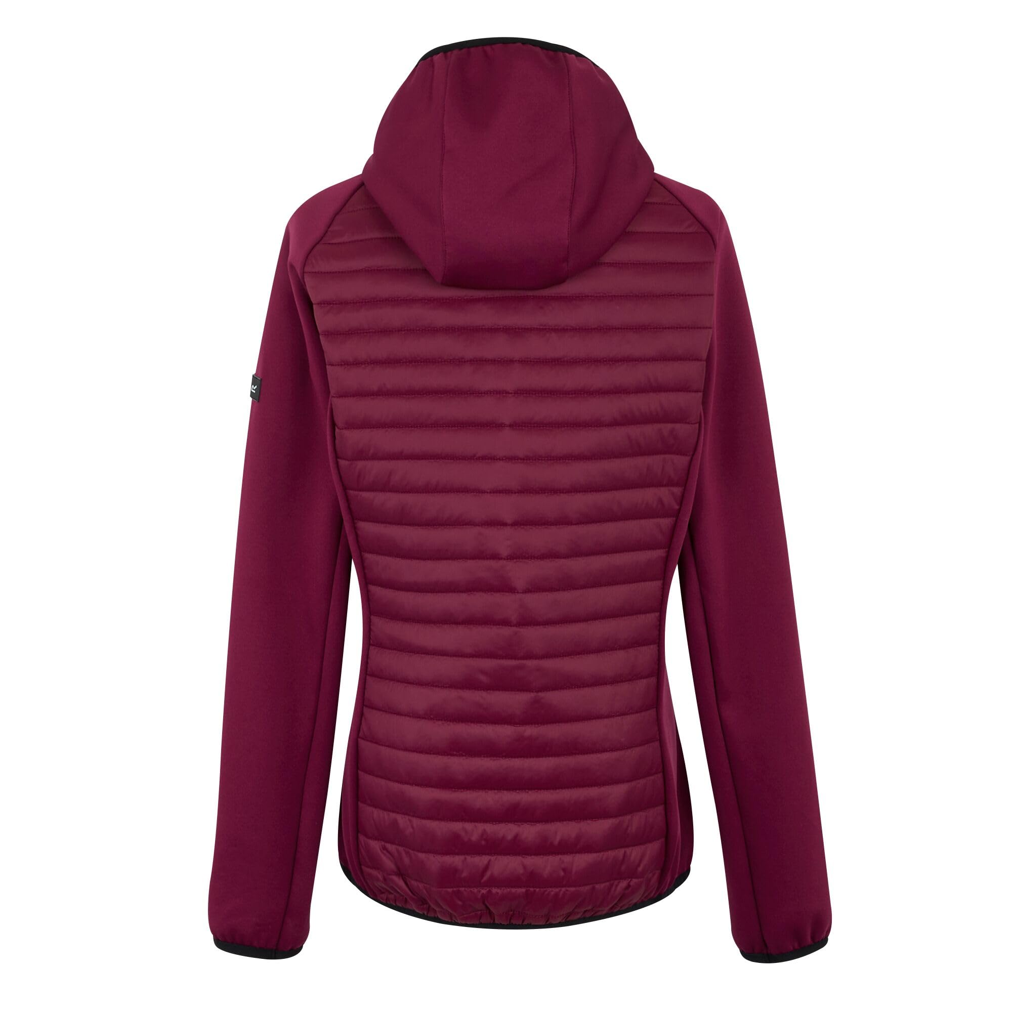 Regatta Damen Jacke Wmsandresonhy