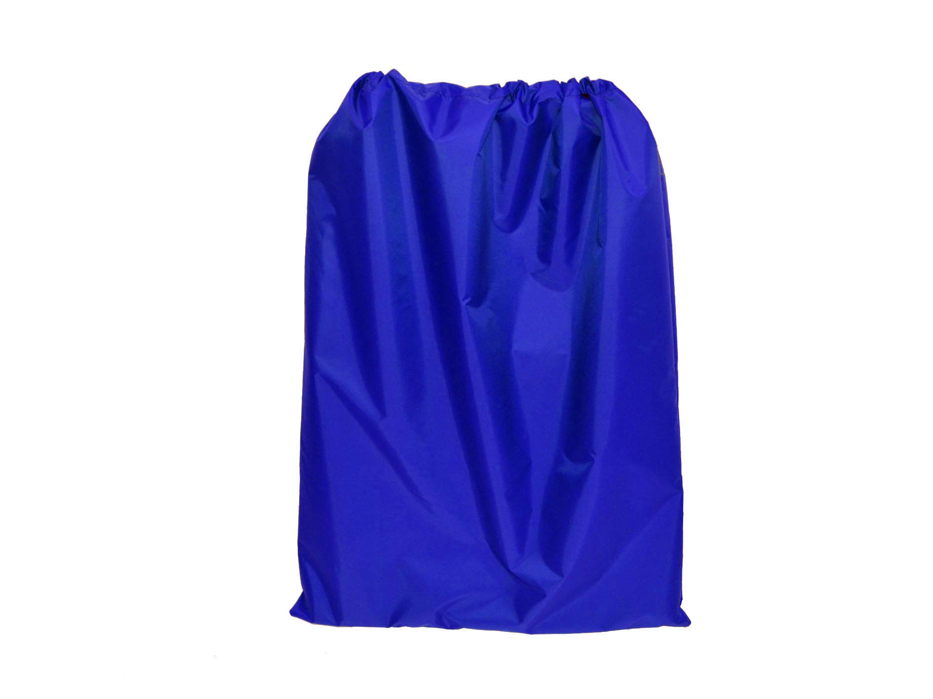 LAFUMA/LOUNGER BAG/COVER IN LIGHTWEIGHT WATERPROOF MATERIAL (Blue)