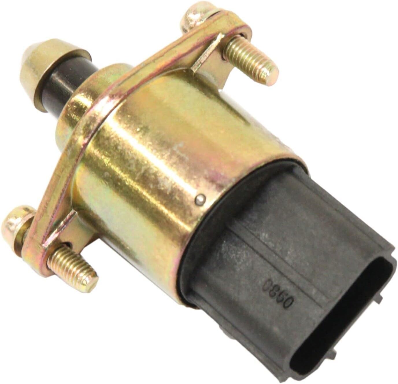 Idle Air Control Valve IACV Fits Wrangler Grand Cherokee Dakota