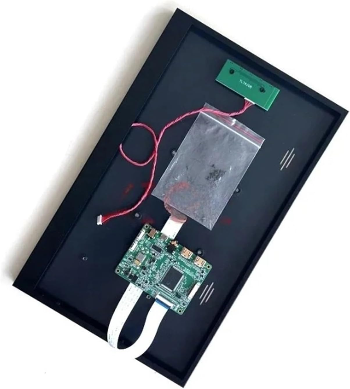 逆愛 Revenge Love cafe 限定公式グッズ 12種類 1個 1100 9000