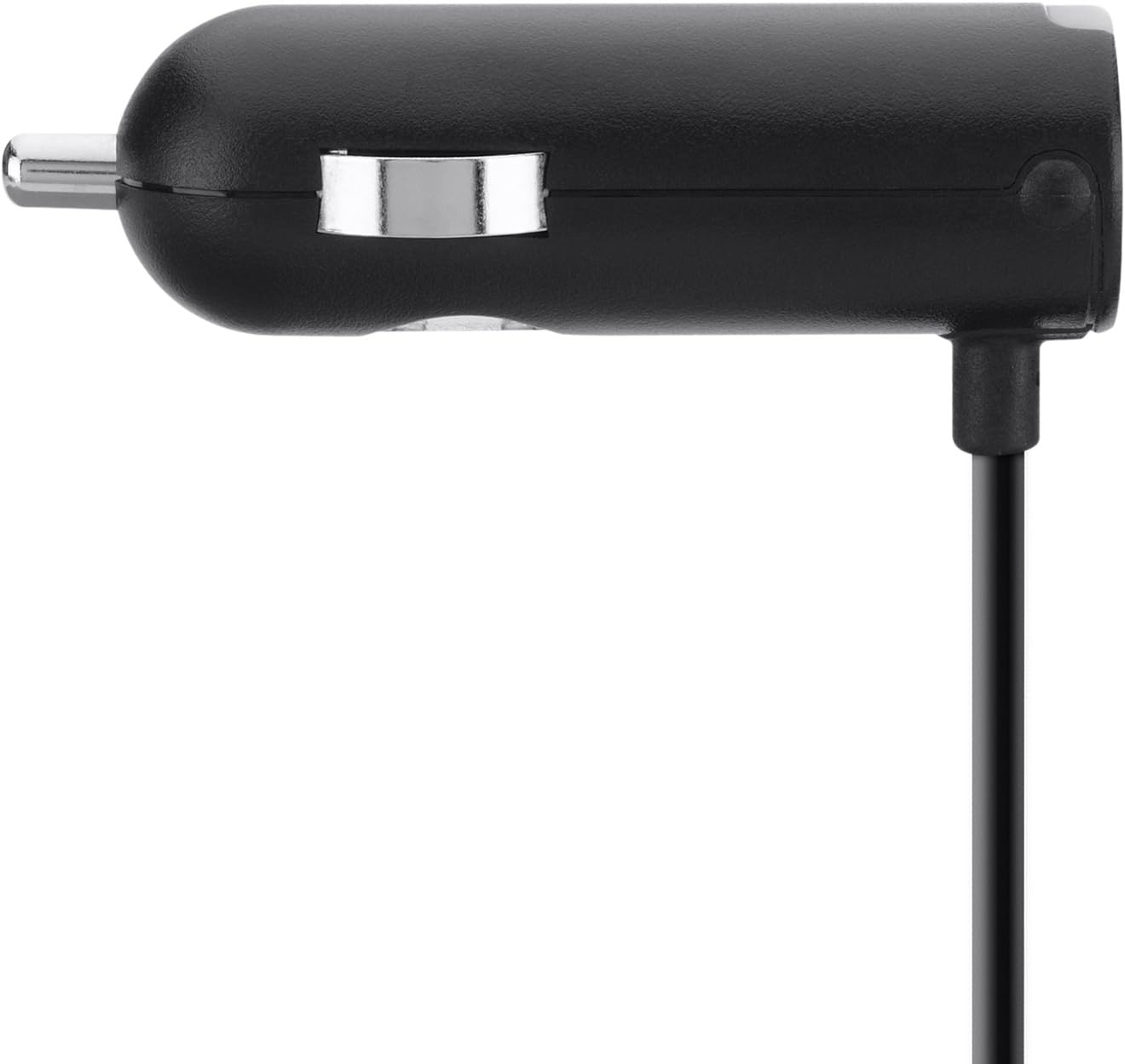 Belkin TuneCast Auto Live