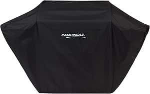 Campingaz | Classic Barbecue Cover | Barbecuehoes - Camping