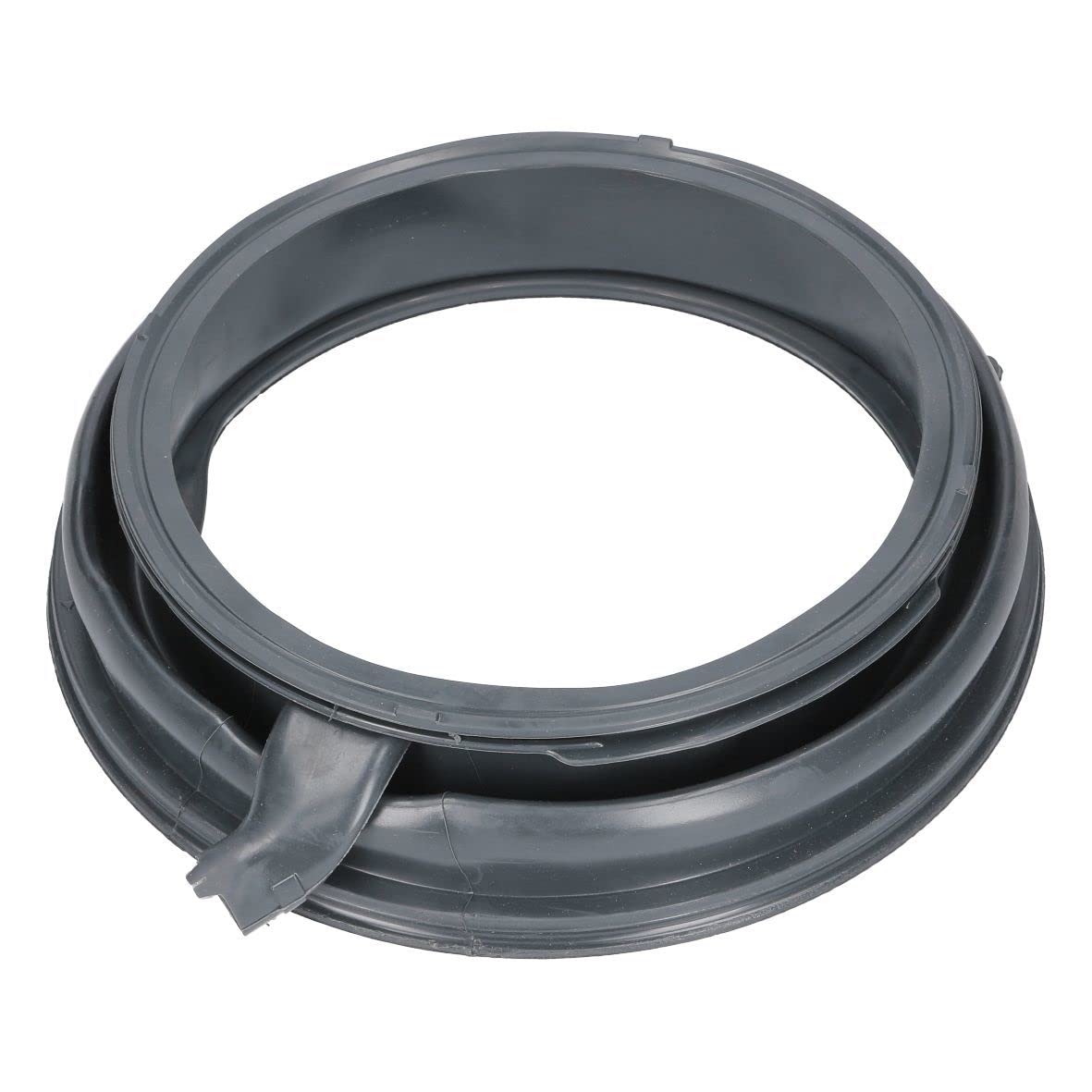 easyPART Compatible / replacement for door seal such as Bosch 