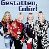 Männerstrip im Waschsalon (Rama Lama Ding Dong)