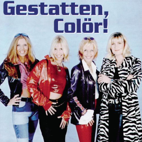 Colör