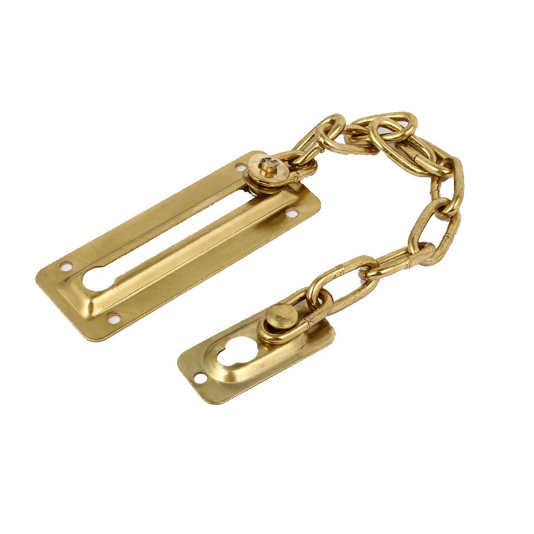 Bullone in acciaio - CS1002 / CB1 series - New Fasteners Are Here - resistente alla corrosione Bullone in acciaio - CS1002 / CB1 series - New Fasteners Are Here - resistente alla corrosione