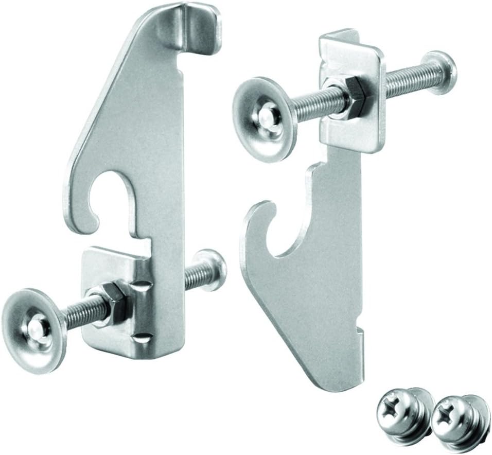 ICOM Icom Flush Mount Kit / MB75 /