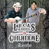 Texas Music