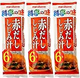 ���݂��` �����̖� �Ԃ��������� 6�H ×12�� ���i�摜