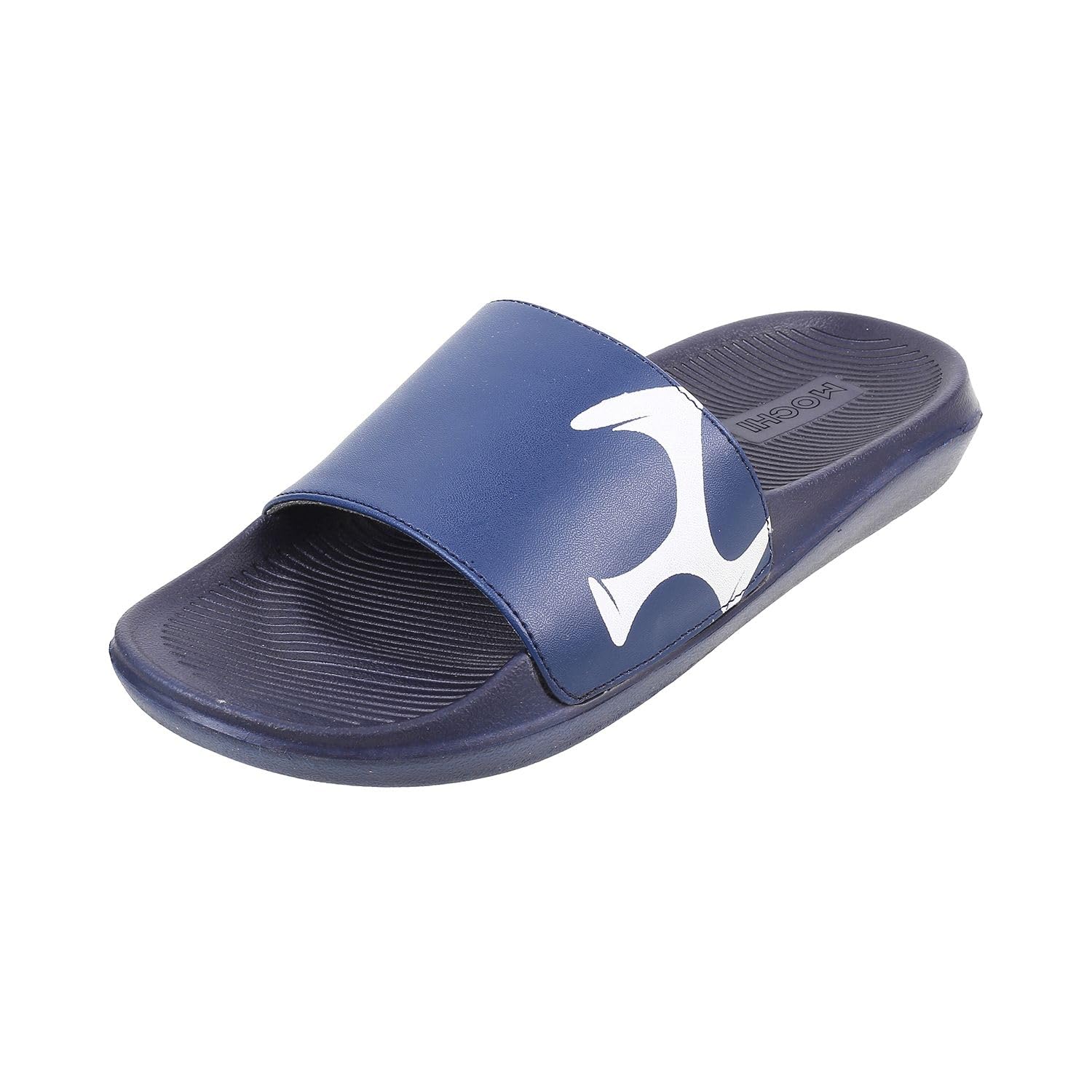 mochi Men Synthetic Slider-picture-57