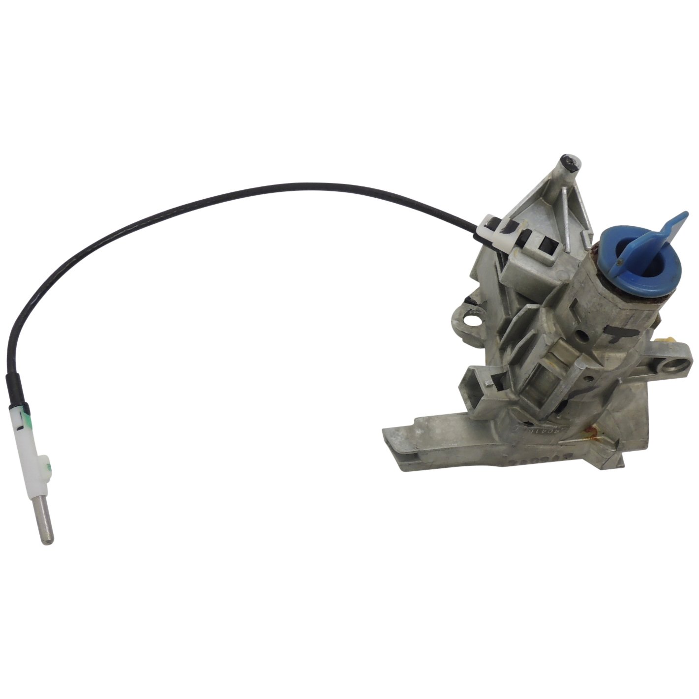 Amazon.com: 22834639 Ignition Housing 26082803 Shift Interlock  