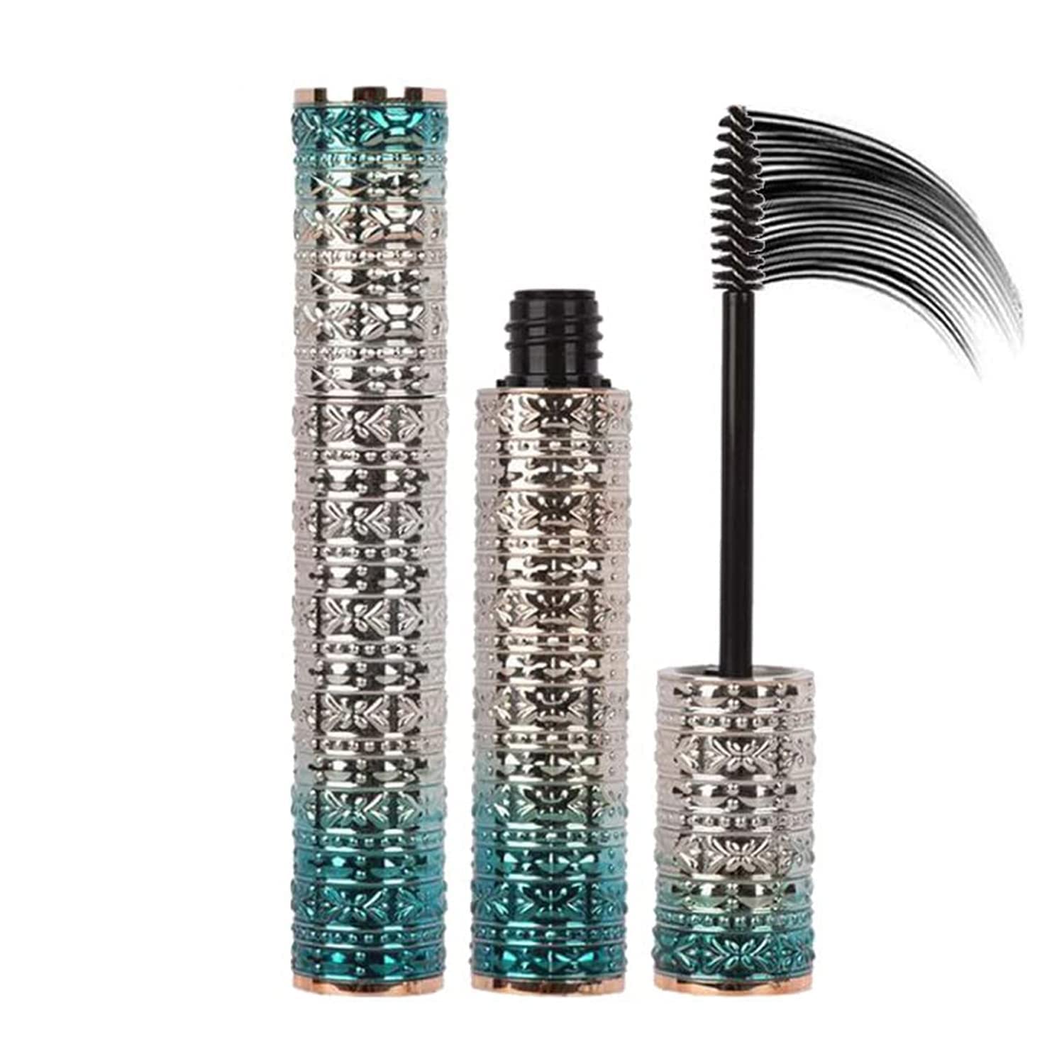 Maquillaje Otoño Maquillaje Para Invierno 2021 2022 Maquillaje