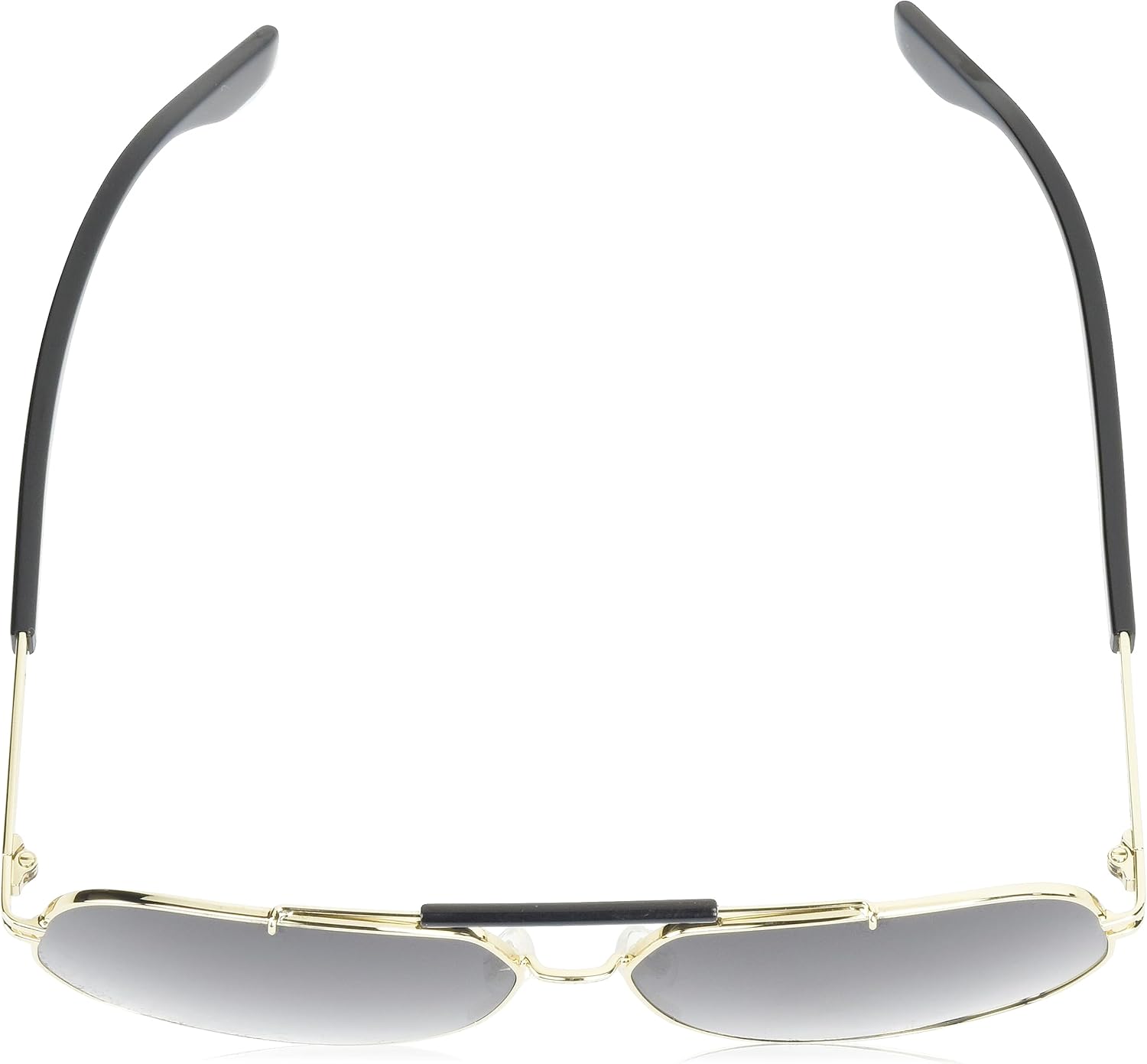 Marc Jacobs Unisex Sunglasses