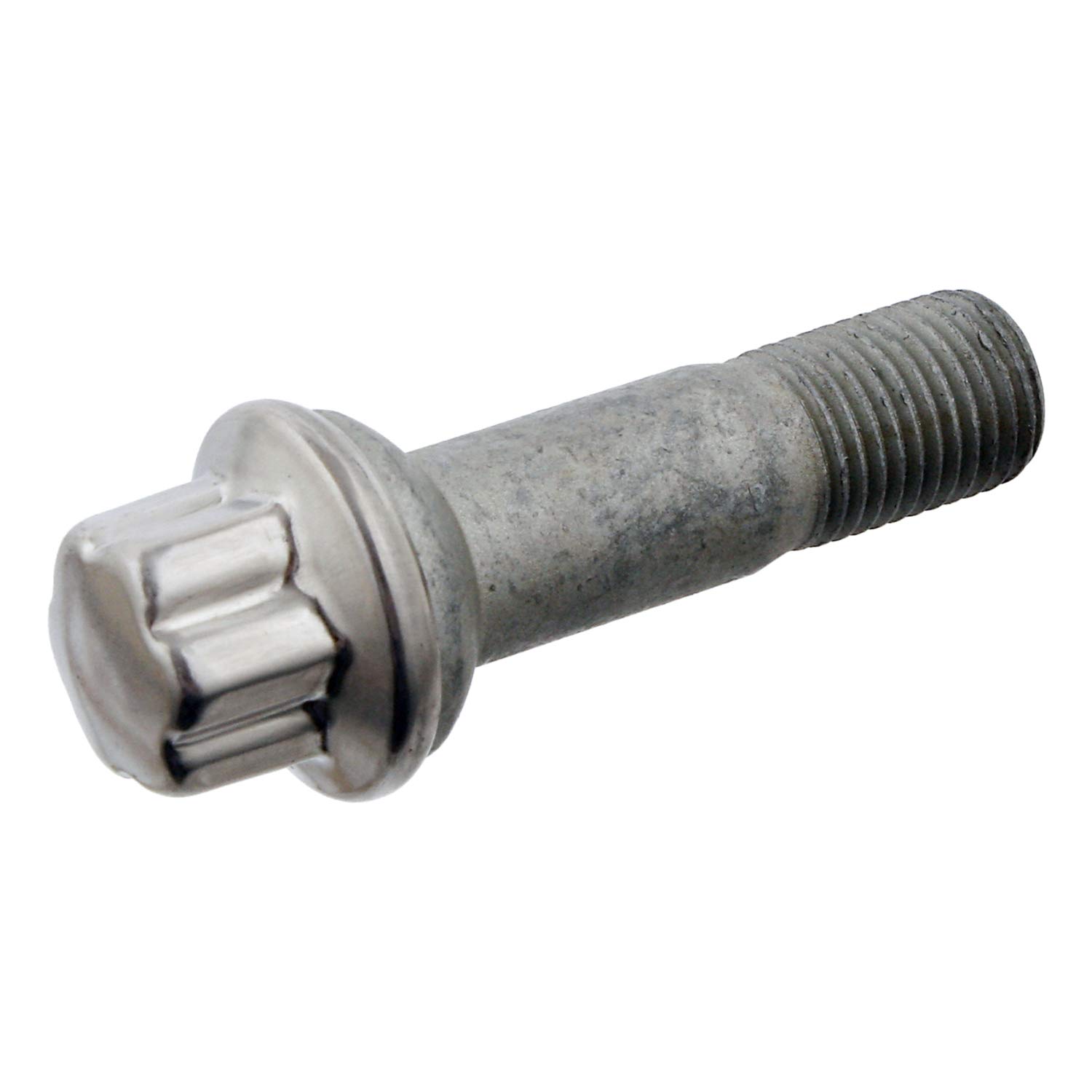 FEBI BILSTEIN 29196 Wheel Bolt for MERCEDES-BENZ