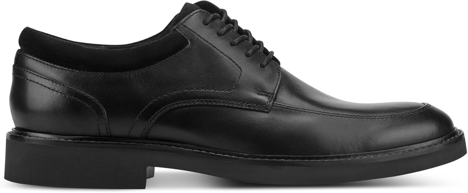 Rockport Mens Macnab