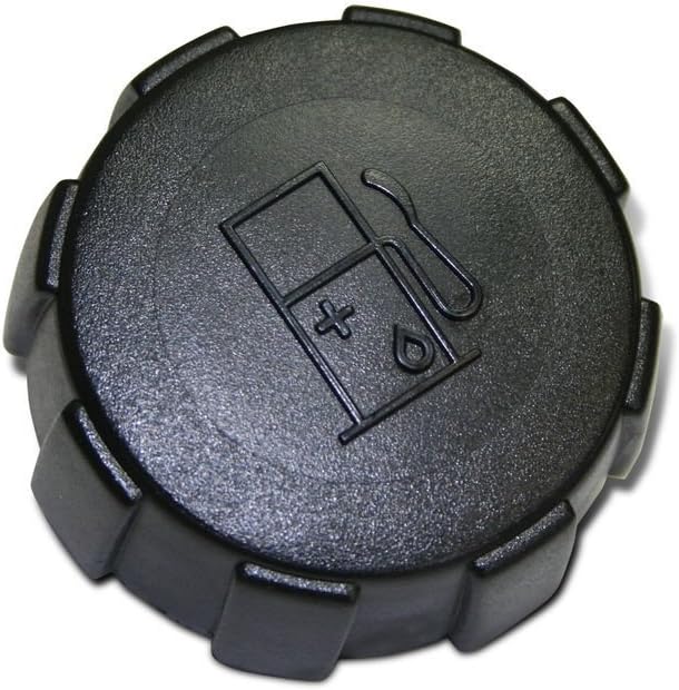 Strike Master Ice Augers Solo Fuel Cap, Ice Augers Amazon Canada