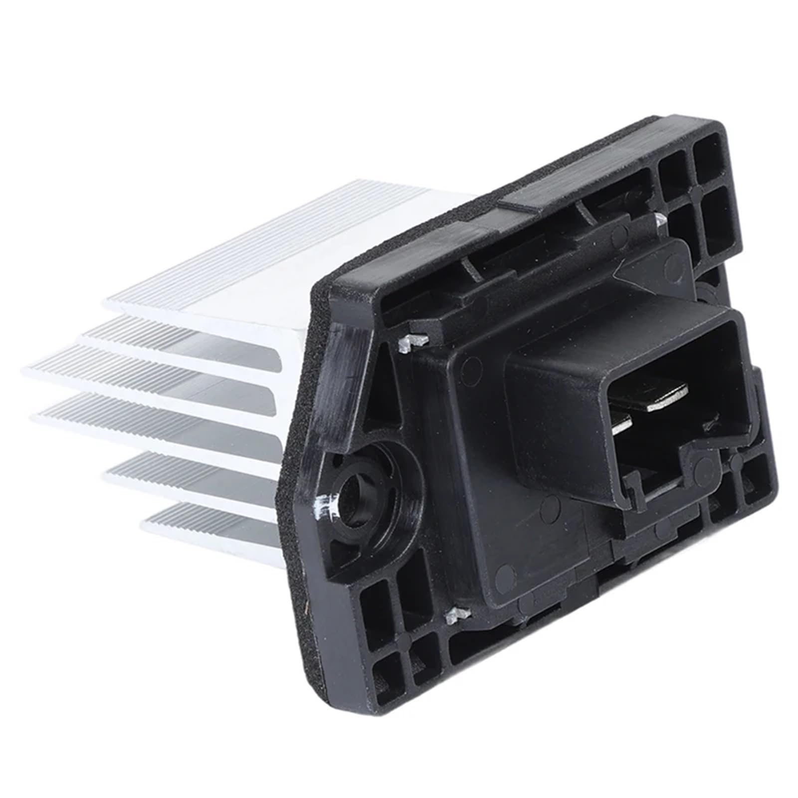 Résistance de Ventilateur de Chauffage 972353XAA0, résistance de Moteur de Ventilateur de Chauffage/climatisation 97235-3XAA0, pour Hyundai IX25 Creta, pour Composant Elantra MD11-16