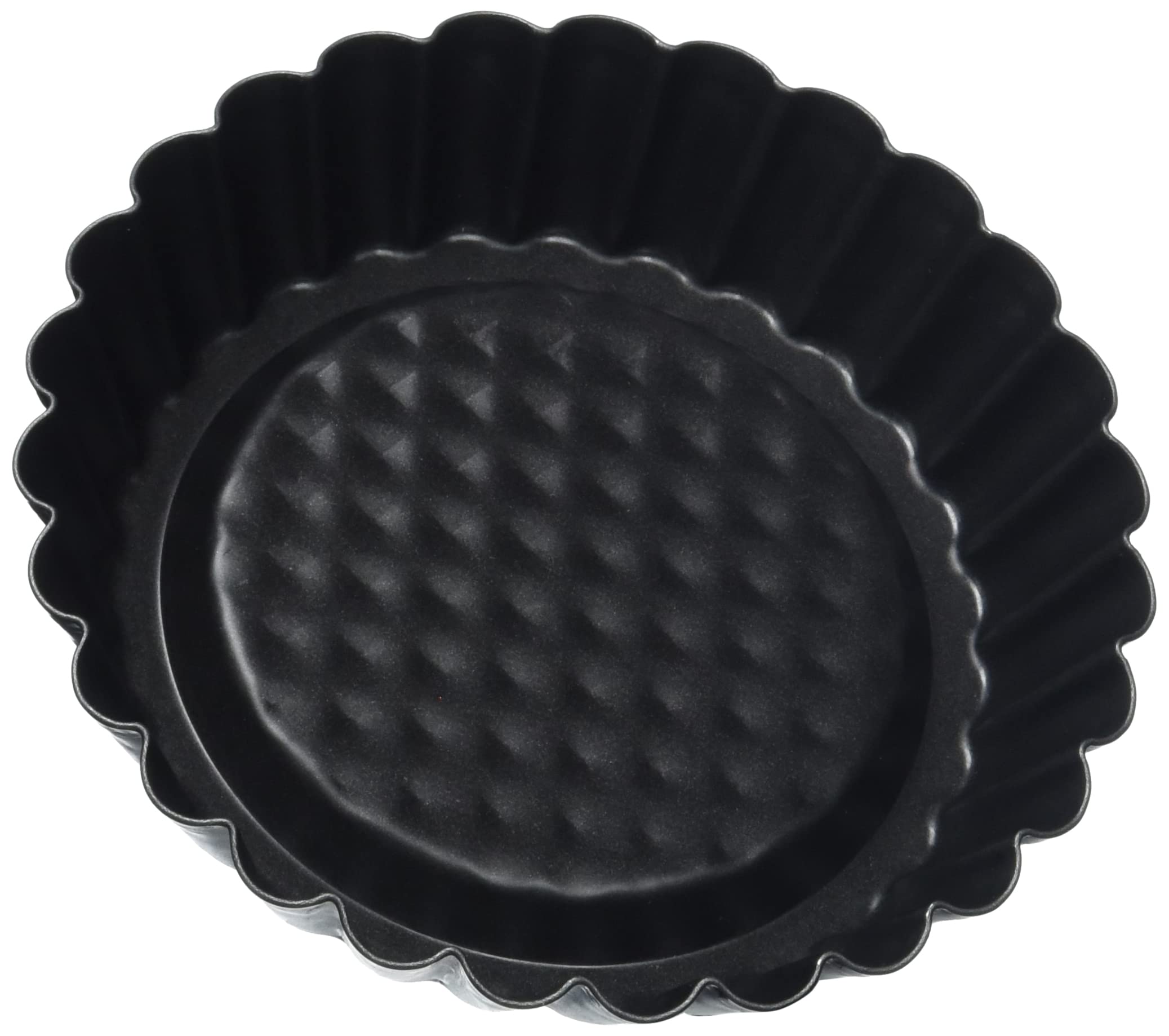 Zenker 6-Piece Non-Stick Cake Set
