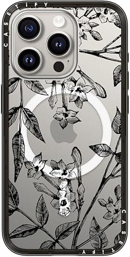 Miniatura 56 de CASETiFY Funda Compacta para iPhone 17 Pro Max [Delgada y Elegante/Compatible con Magsafe / Protección contra caídas de 4 pies de grado militar 2X]