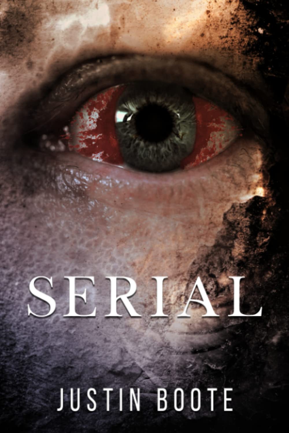 Serial
