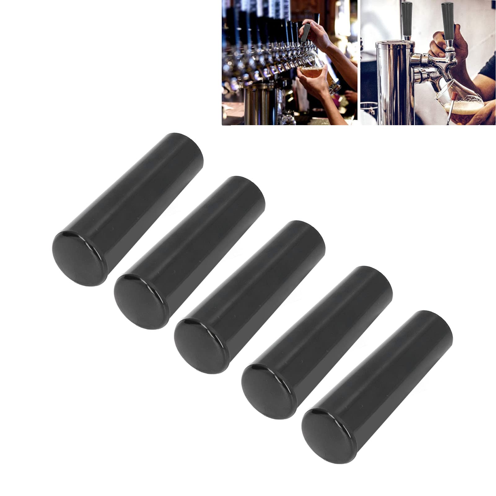 Illustrazione Realistica Della Barra D'oro Metallica Di Un Rubinetto Birra Pub Malto Alcool Che Beve Bevande Birreria Per Lager 243246961 - Foto 11