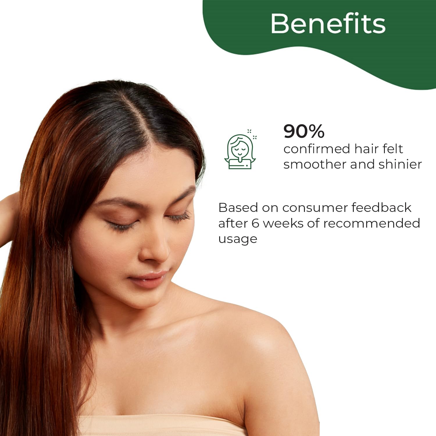 Details more than 87 best shampoo after hair smoothening in.eteachers