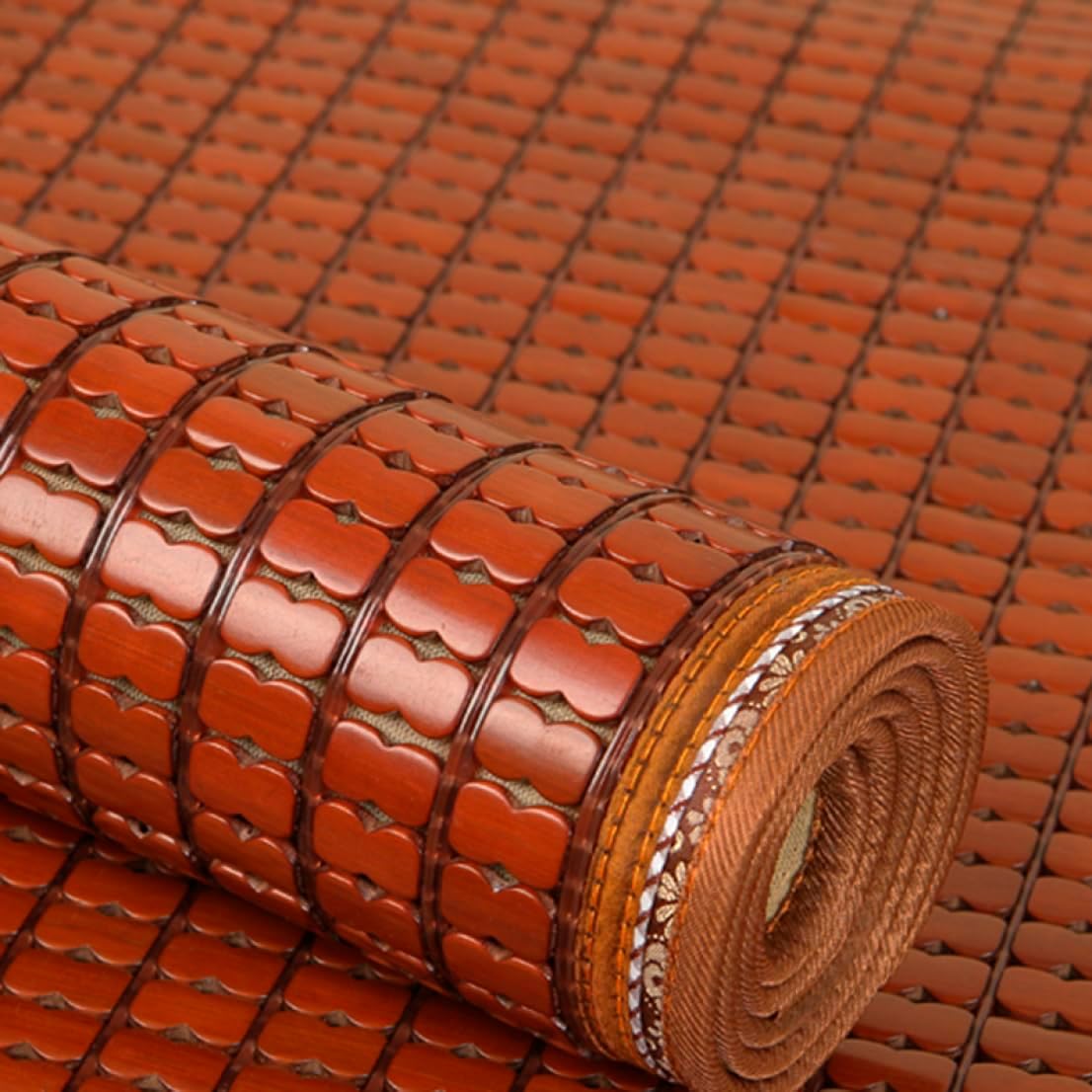 シートクッション 夏 涼しい 涼感 冷感 50*150cm 座面クッション 暑さ対策 座椅子 カラー 冷却マット仕様 チェアカバー