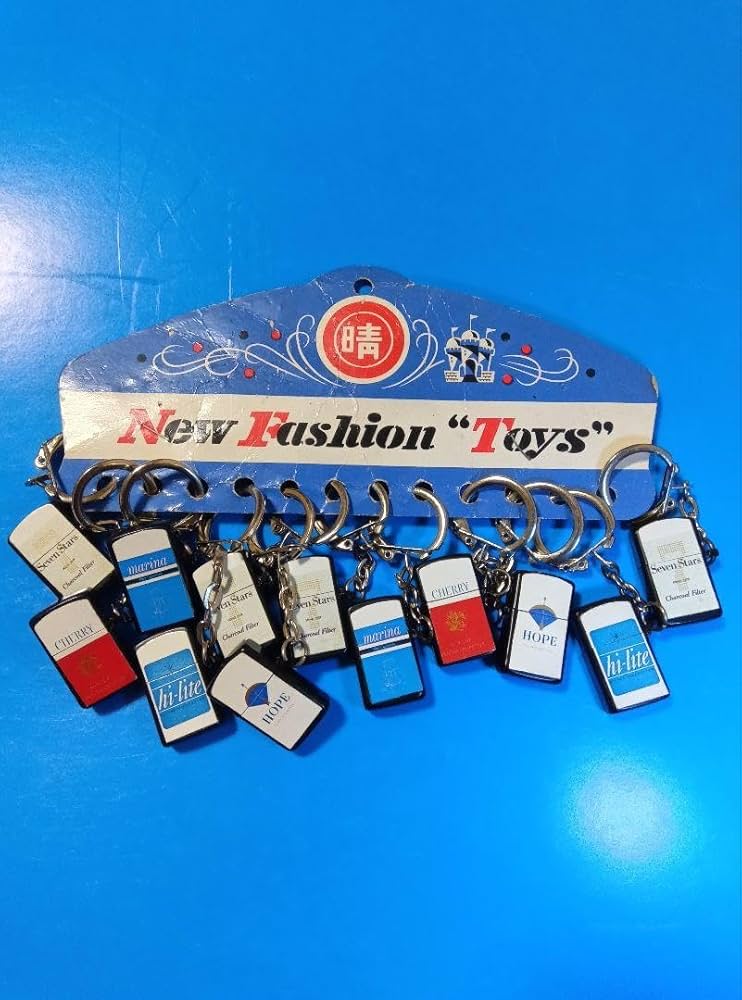 コスモス　ドラクエ　駄菓子屋　ガチャ　昭和レトロ　キーホルダー　魔法使い コスモス ドラクエ 駄菓子屋 ガチャ 昭和レトロ キーホルダー