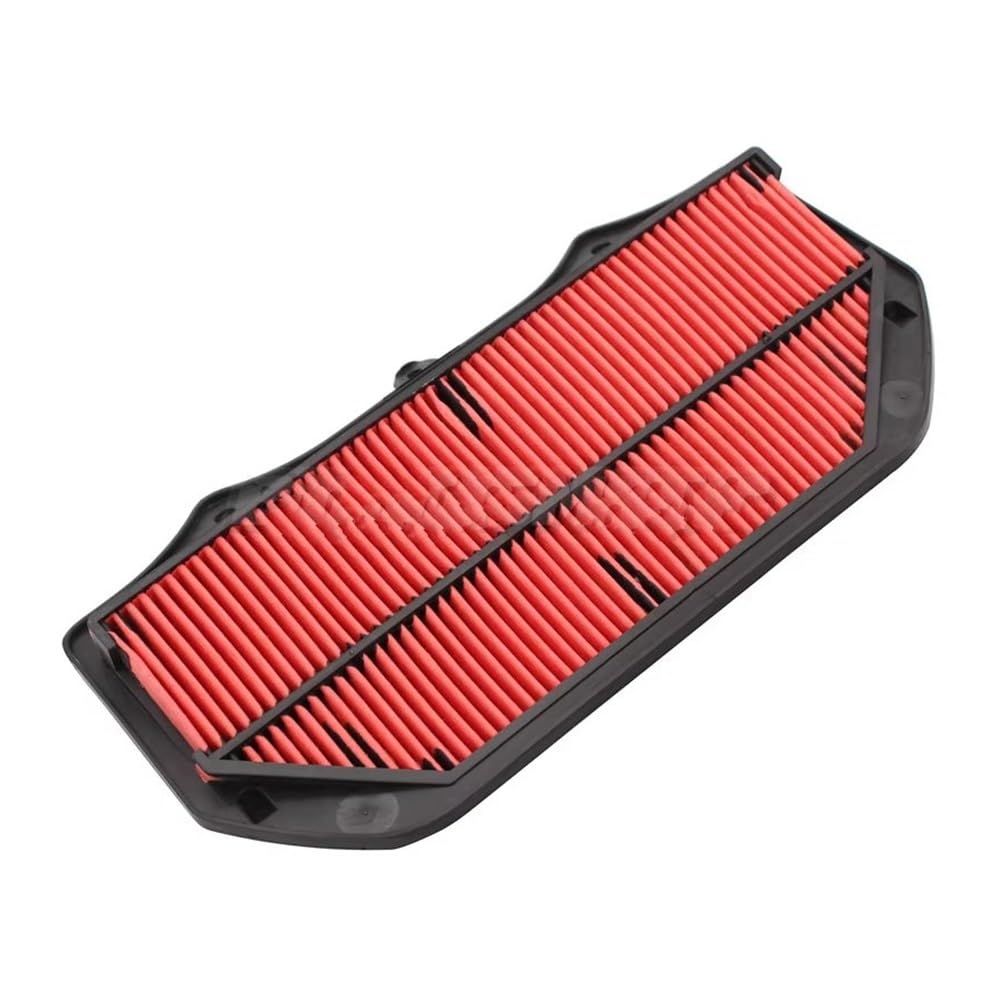Motocicleta Filtro Aire Limpiador De Admisión Filtro Aire para Motocicleta para GSX-R para GSXR 600 750 para GSXR600 para GSXR750 2011 2012 2013 2014 2015 2016