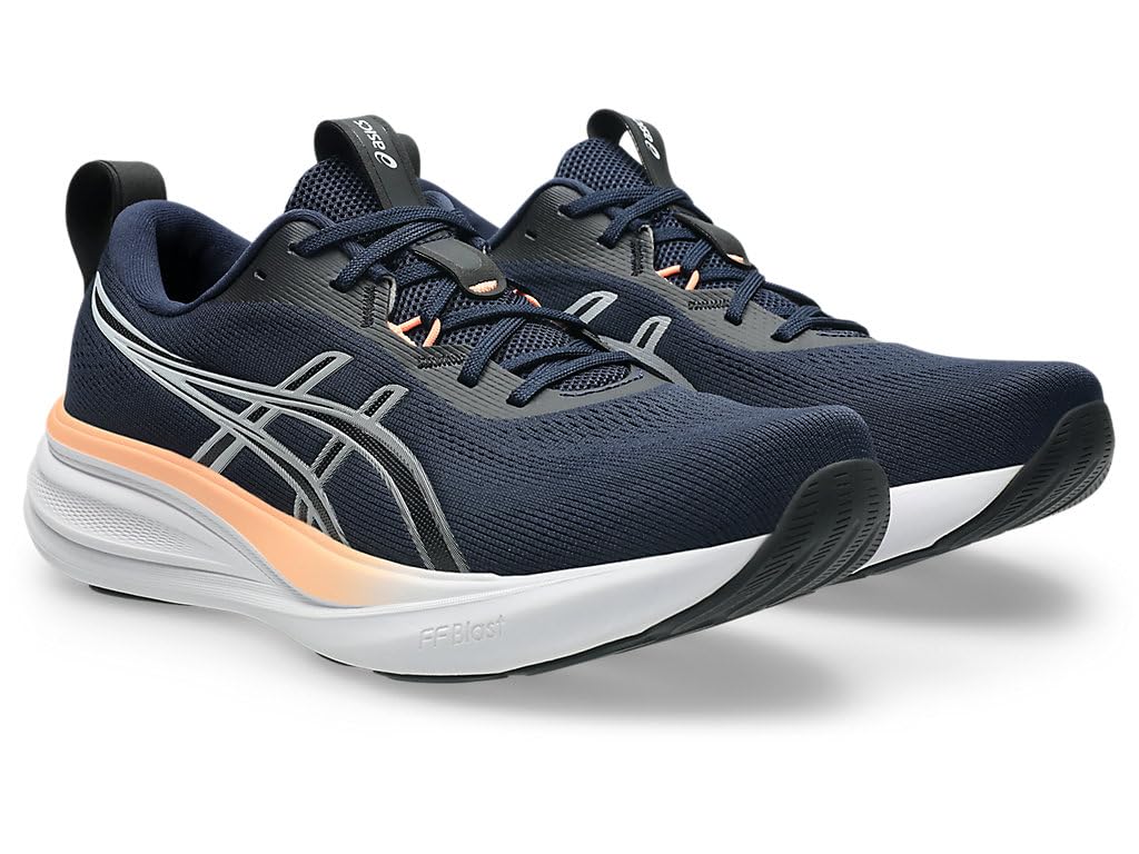 Asics Gel-Pulse 17 Scarpe da runningUomo