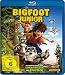 Produktbild Bigfoot Junior: Blu-ray 3D
