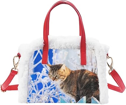 purse that goes over shoulder