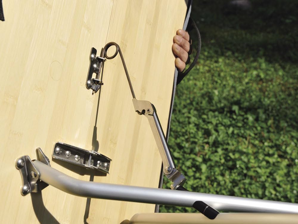 スノーピーク ワンアクションテーブルロング Light Bamboo 楽天市場】スノーピーク ワンアクションテーブル ライトバンブー snow