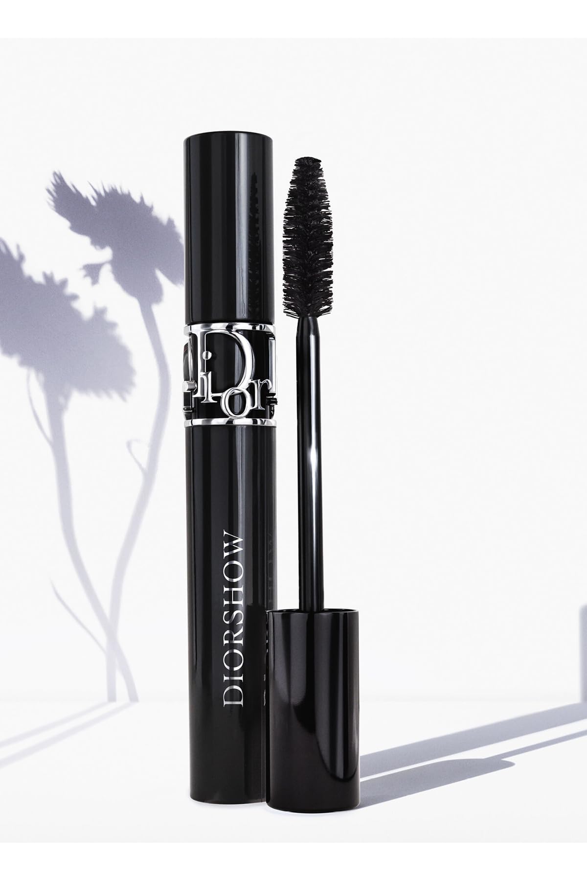 Diorshow Mascara 798 TONO 798 Marron/Brown