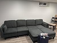 Review Image by mark siilverstein mark siilverstein