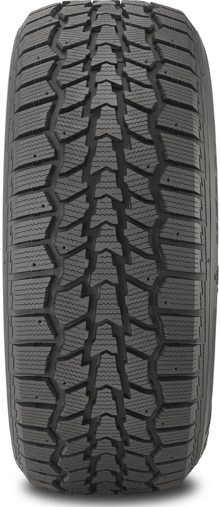 Hercules Avalanche RT 205/60R16 92T BSW (1 Tires)