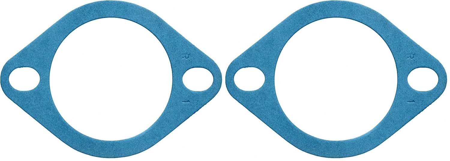 FEL-PRO 35063 Water Outlet Gasket